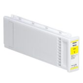 lp-iepb800400yg_1.jpg