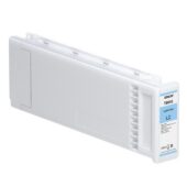 lp-iepb800500cg_1.jpg