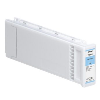 lp-iepb800500cg_1.jpg