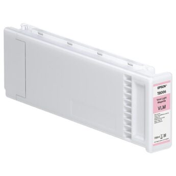 lp-iepb80060nmg_1.jpg