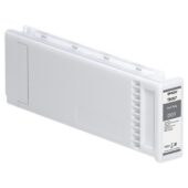 lp-iepb800700ag_1.jpg