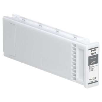 lp-iepb800700ag_1.jpg
