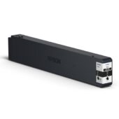 lp-iepb8871xxbg_1.jpg