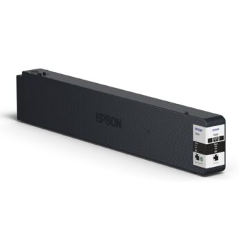lp-iepb8871xxbg_1.jpg
