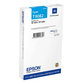 lp-iepb90824ncg_1.jpg