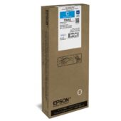 lp-iepb945240cg_1.jpg