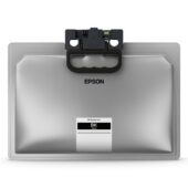 lp-iepb966140hg_1.jpg