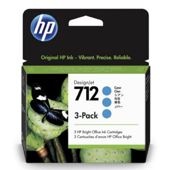 lp-ihp3ed77axng_1.jpg