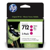 lp-ihp3ed78axng_1.jpg