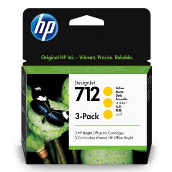 lp-ihp3ed79axng_1.jpg