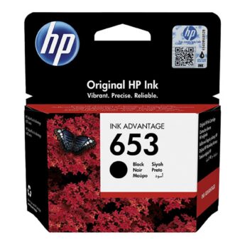 lp-ihp3ym75axng_1.jpg