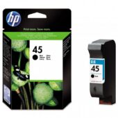 lp-ihp51645axng_1.jpg