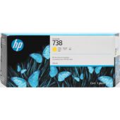 lp-ihp676m8axyg_1.jpg