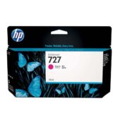 lp-ihpb3p20axng_1.jpg