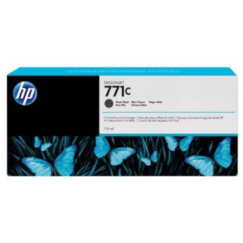 lp-ihpb6y07axng_1.jpg