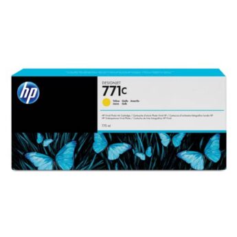 lp-ihpb6y10axng_1.jpg