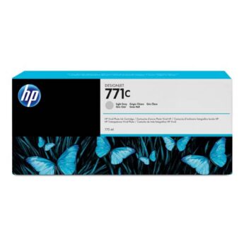 lp-ihpb6y14axng_1.jpg