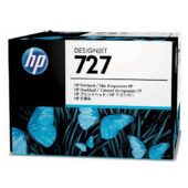 lp-ihpc1q12axng_1.jpg
