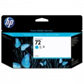 lp-ihpc9371axng_1.jpg