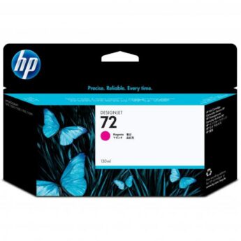 lp-ihpc9372axng_1.jpg