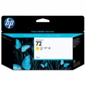 lp-ihpc9373axng_1.jpg
