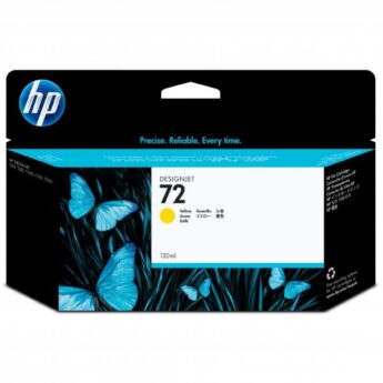 lp-ihpc9373axng_1.jpg
