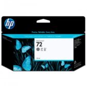 lp-ihpc9374axng_1.jpg