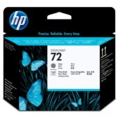 lp-ihpc9380axtg_1.jpg