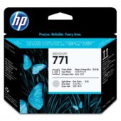 lp-ihpce020axng_1.jpg