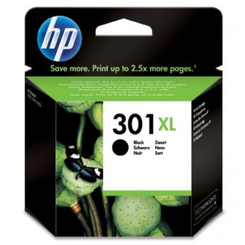 lp-ihpch563exng_1.jpg