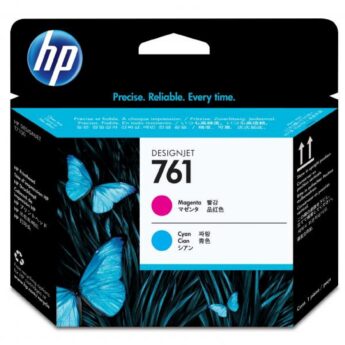lp-ihpch646axng_1.jpg