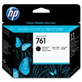 lp-ihpch648axng_1.jpg