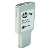 lp-ihpf9j68axbg_1.jpg