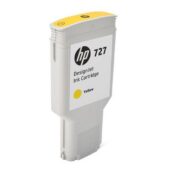 lp-ihpf9j78axyg_1.jpg