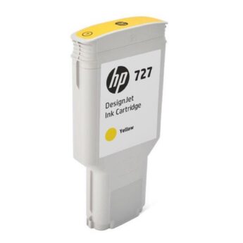 lp-ihpf9j78axyg_1.jpg