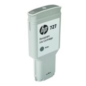 lp-ihpf9j80axbg_1.jpg