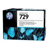 lp-ihpf9j81axkg_1.jpg