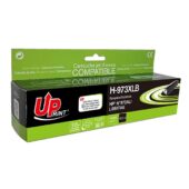lp-ihpl0s07aebu_1.jpg