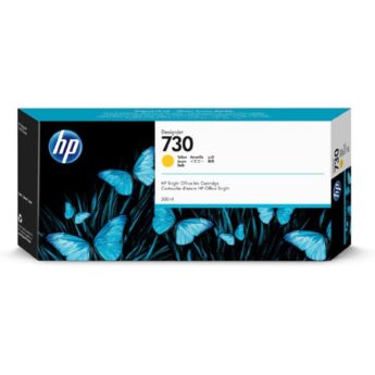 lp-ihpp2v70axng_1.jpg