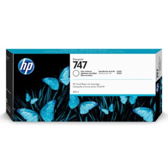 lp-ihpp2v87axng_1.jpg