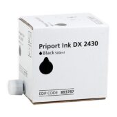 lp-iridx2330xbg_1.jpg
