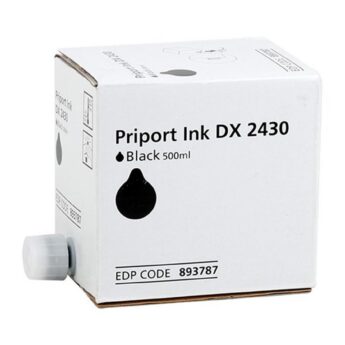 lp-iridx2330xbg_1.jpg