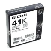 lp-irigc41kxhbg_1.jpg