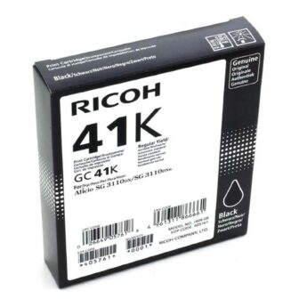 lp-irigc41kxhbg_1.jpg