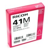 lp-irigc41mxhmg_1.jpg