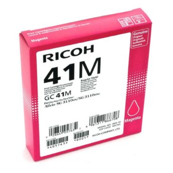 lp-irigc41mxhmg_1.jpg