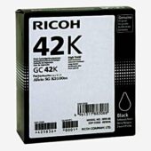 lp-irigc42kxxbg_1.jpg