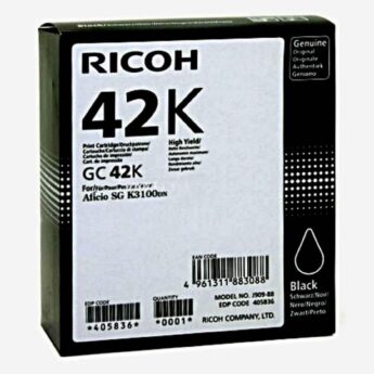 lp-irigc42kxxbg_1.jpg