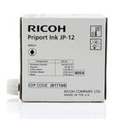 lp-irijp12xxxbg_1.jpg