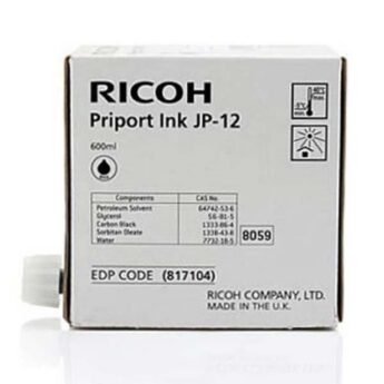 lp-irijp12xxxbg_1.jpg